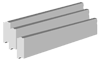 Pagar Panel